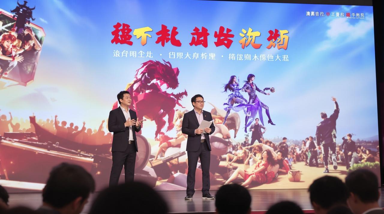 78电影网2026年度片单正式发布，12部重磅作品震撼亮相